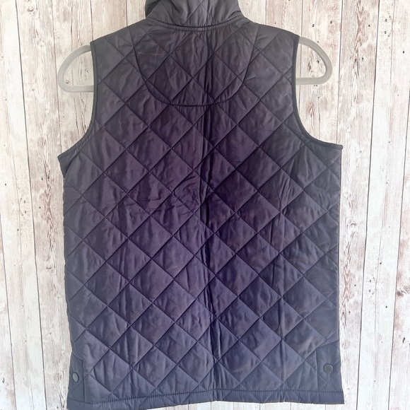 Barbour Vest - Picture 4 of 4